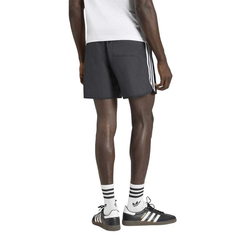 adidas  Sprinter Pantaloncini 3 Strisce 