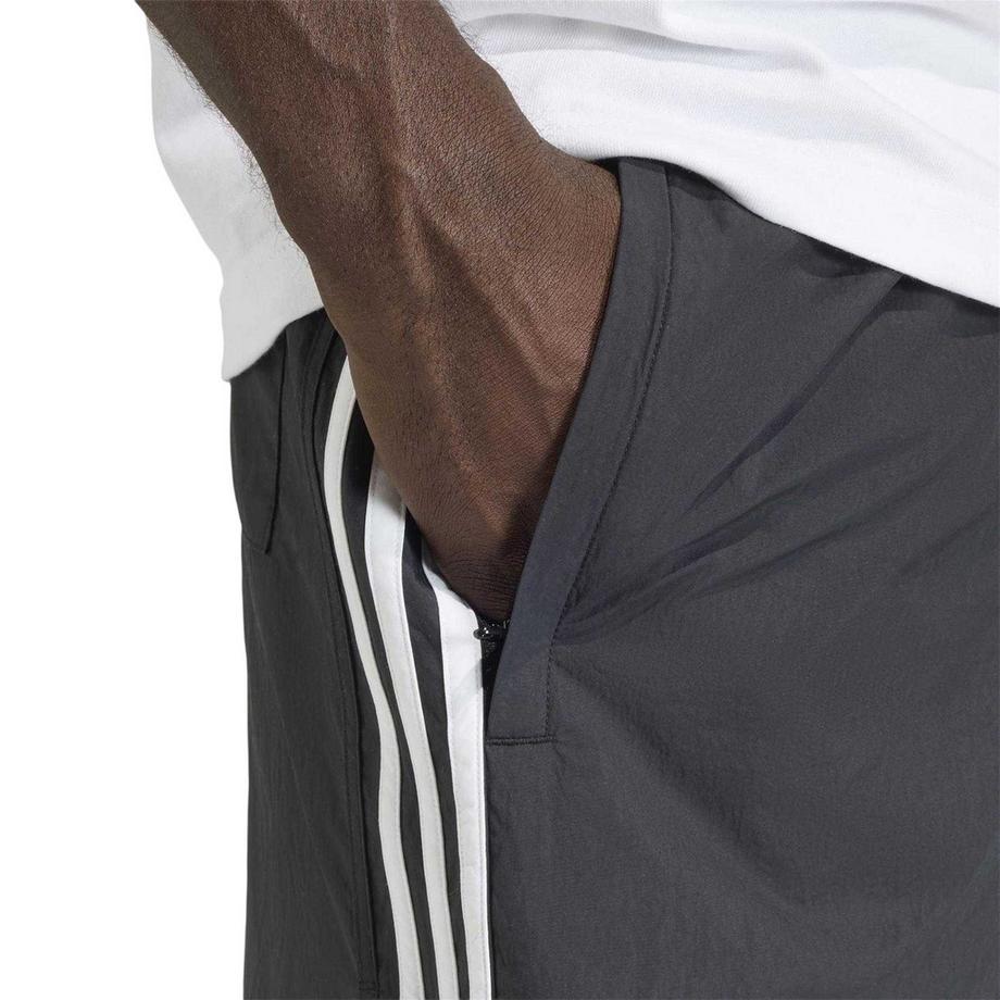 adidas  Sprinter Pantaloncini 3 Strisce 