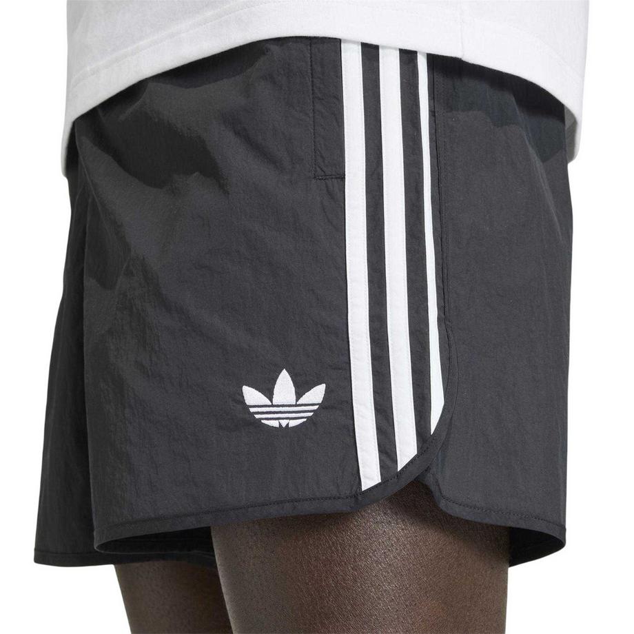 adidas  Sprinter Pantaloncini 3 Strisce 