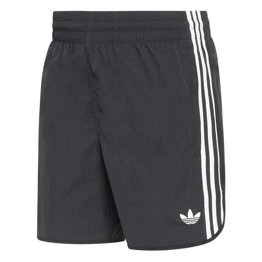 Sprinter Pantaloncini 3 Strisce