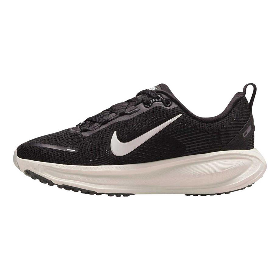 NIKE Vomero 18 Scarpe Sportive  