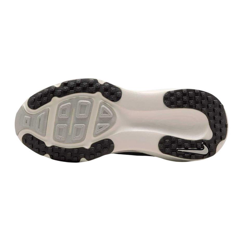 NIKE Vomero 18 Scarpe Sportive  