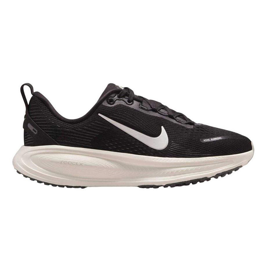 Vomero 18 Scarpe Sportive