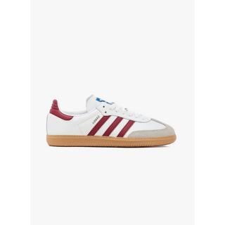 adidas  Samba OG   Gum 