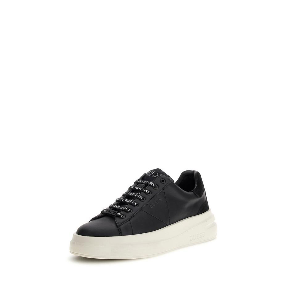 Baskets elbina