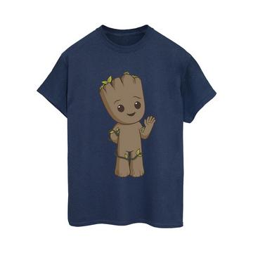 I Am Groot TShirt