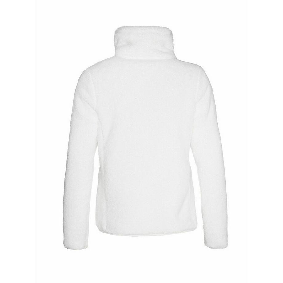 PROTEST Riri Polaire Full Zip Veste  