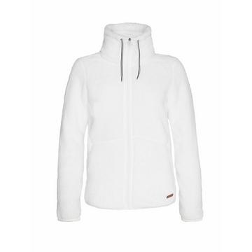 Polaire full zip femme  Riri