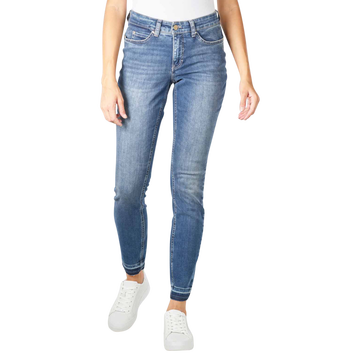 Dream Jeans Skinny Fit