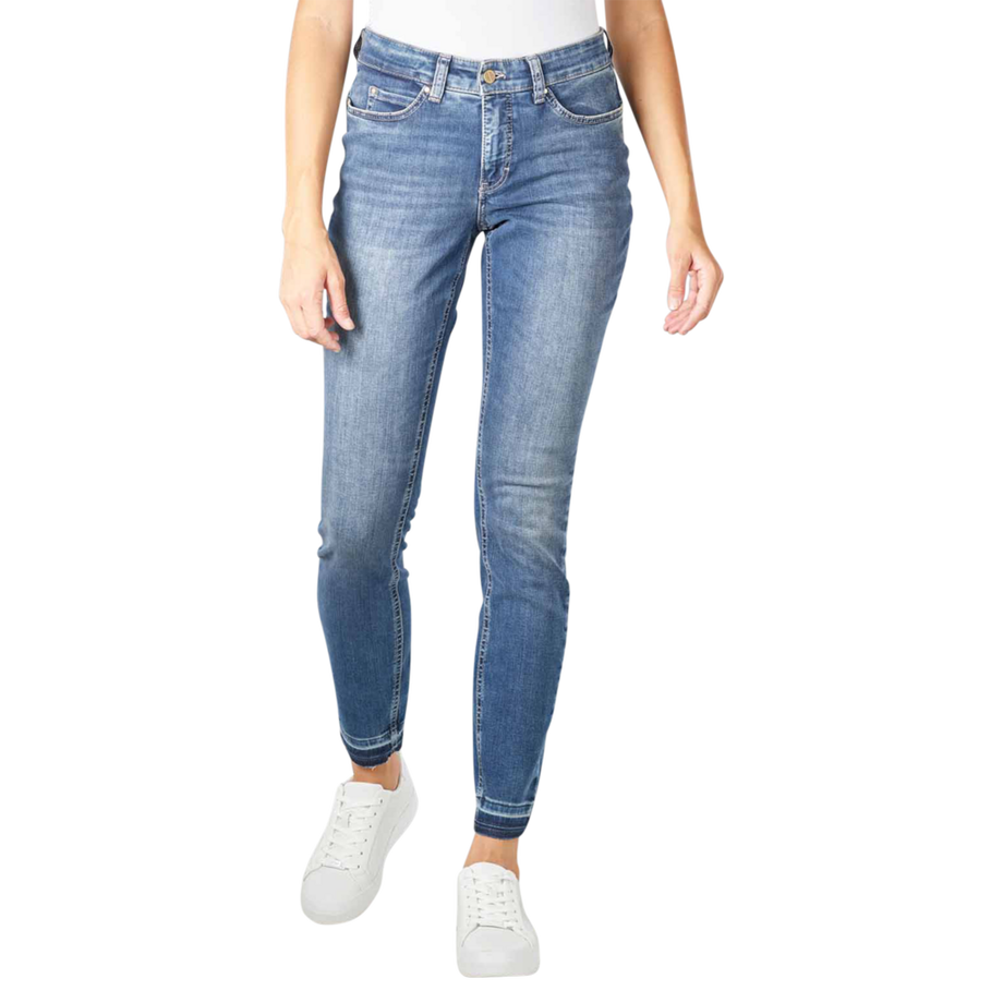 Dream Jeans Skinny Fit