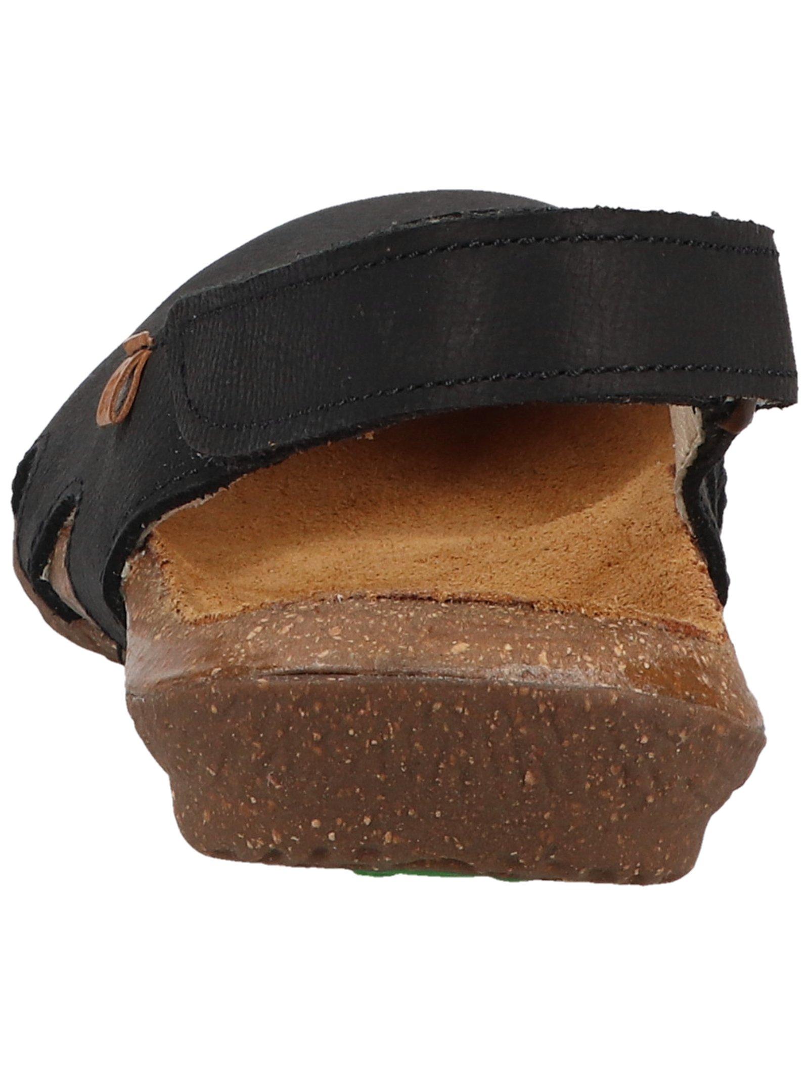 El Naturalista  Sandales 