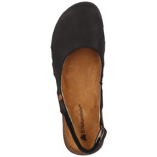 El Naturalista  Sandales 