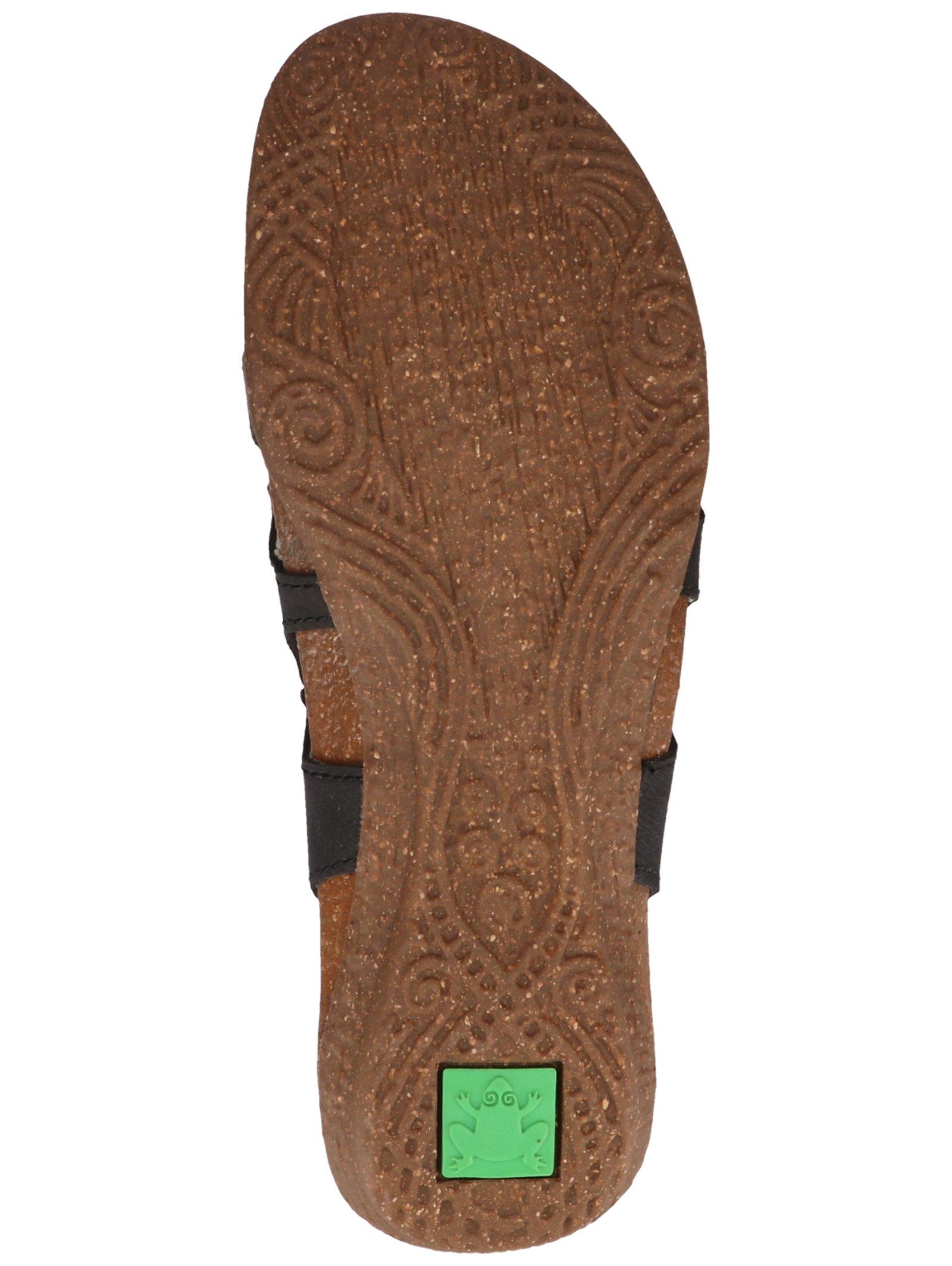 El Naturalista  Sandales 