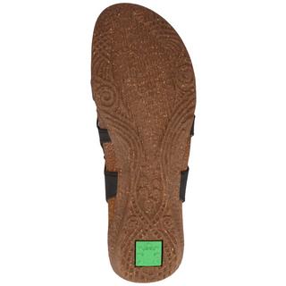 El Naturalista  Sandales 