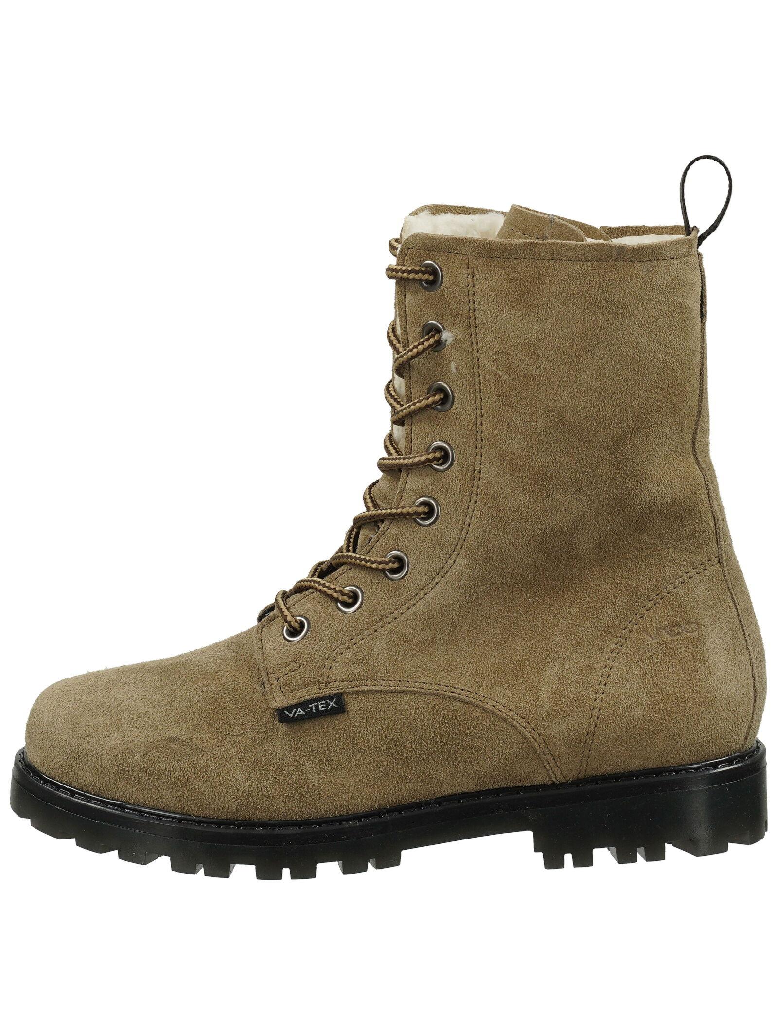 VADO  Stiefelette 85212-5202 