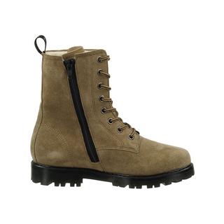 VADO  Bottines 85212-5202 