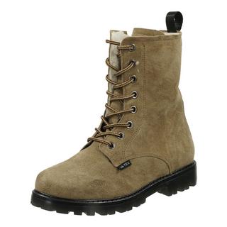 VADO  Stiefelette 85212-5202 