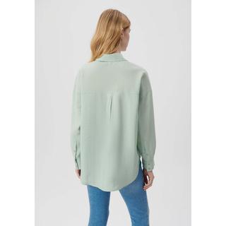 Mavi  Blouse Long Sleeve Shirts 