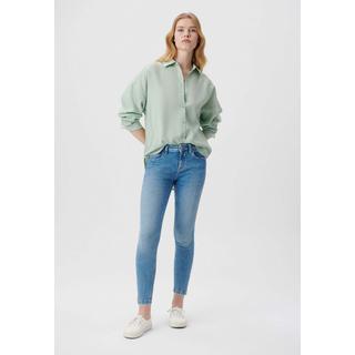 Mavi  Blouse Long Sleeve Shirts 