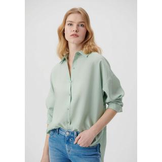 Mavi  Blouse Long Sleeve Shirts 