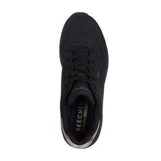 SKECHERS  sneakers uno wedge 