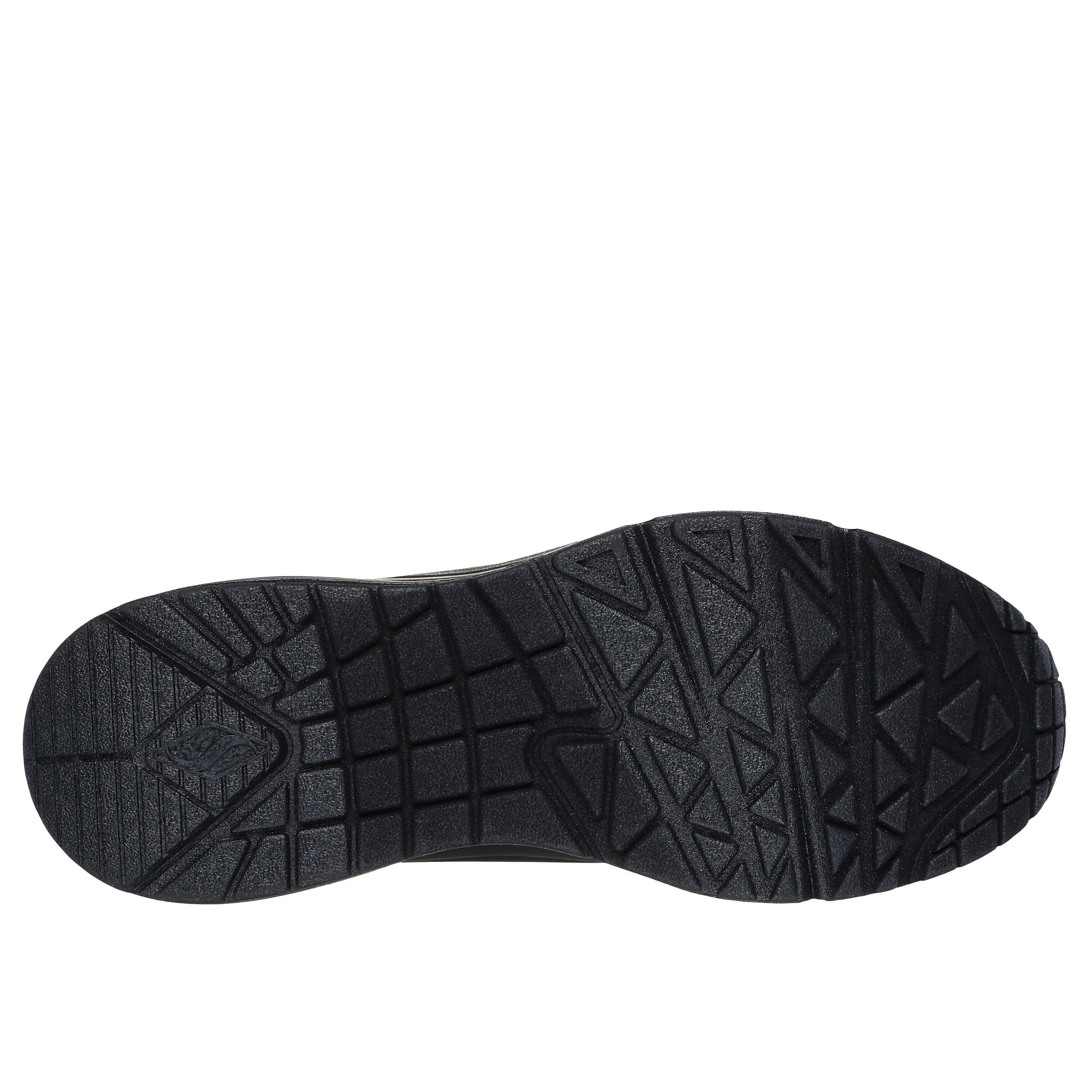 SKECHERS  sneakers uno wedge 