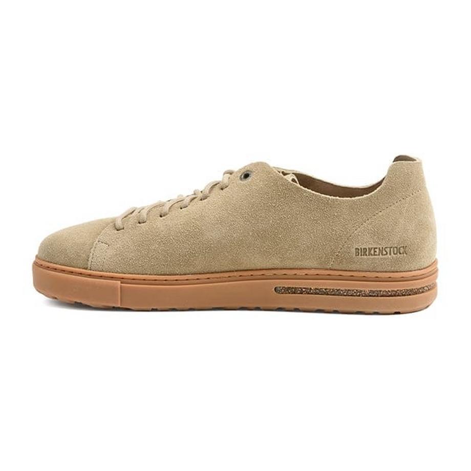 BIRKENSTOCK Bend Low Decon LENB R Sneaker  