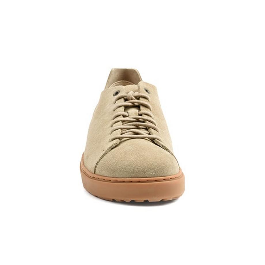 BIRKENSTOCK Bend Low Decon LENB R Sneaker  