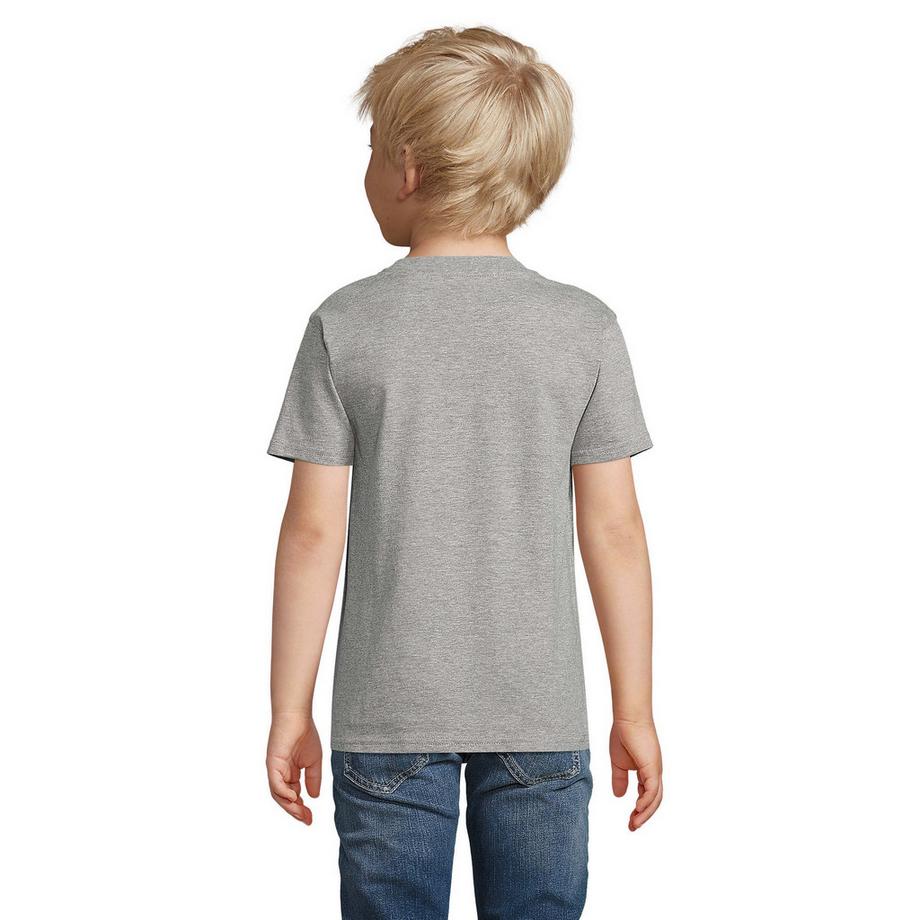 SOLS  T-ShirtPioneer 