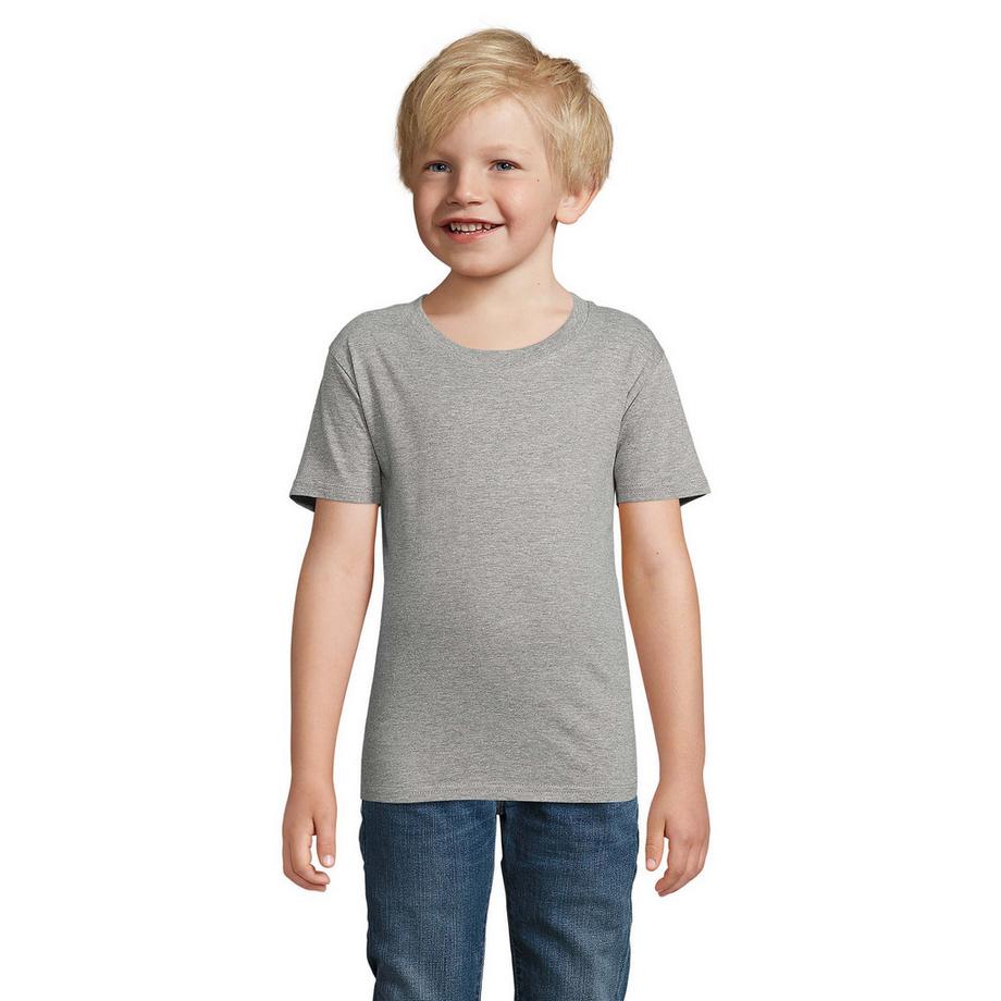 T-ShirtPioneer