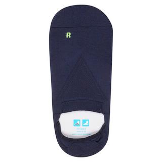 FALKE Cool Kick Invisible Füsslinge  