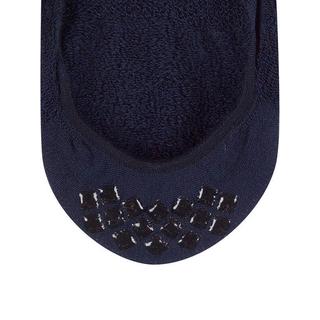 FALKE Cool Kick Invisible Füsslinge  