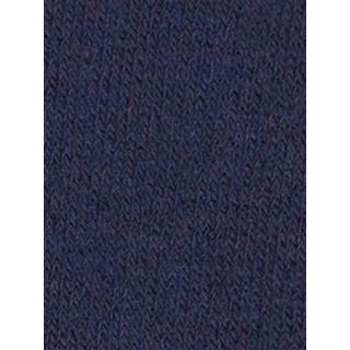 FALKE Cool Kick Invisible Füsslinge  