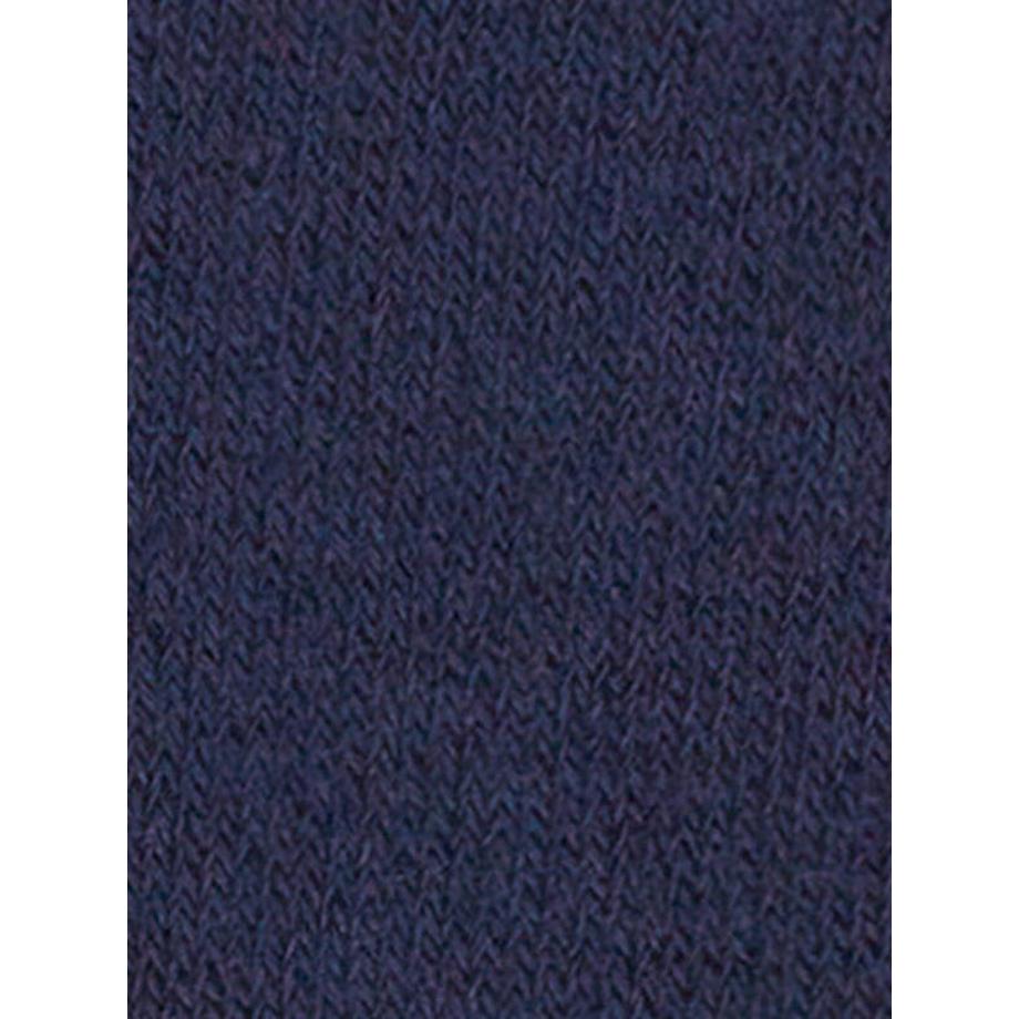 FALKE Cool Kick Invisible Füsslinge  