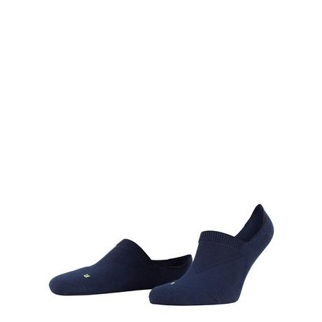 FALKE Cool Kick Invisible Füsslinge  