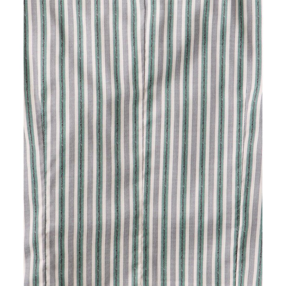 Joe Browns Blazer in Velluto a Coste Sbiadito  