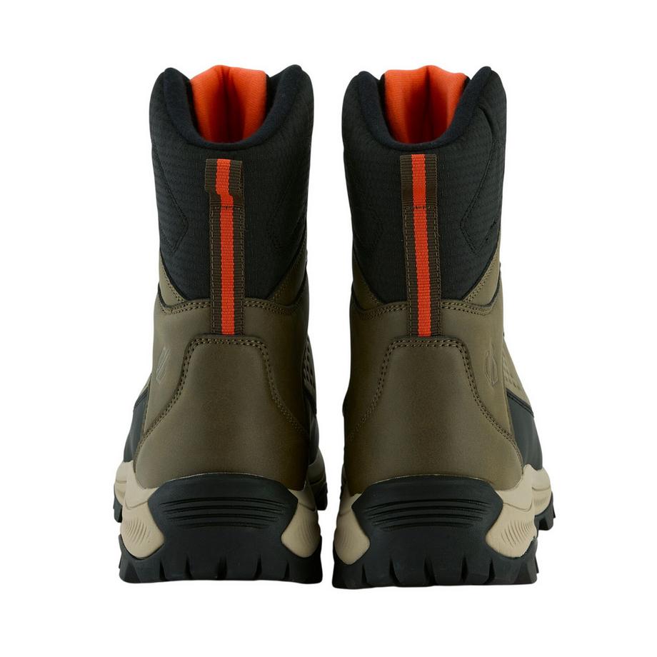 Dare 2B Roam Wasserdichte Knöchelhohe Schneestiefel  