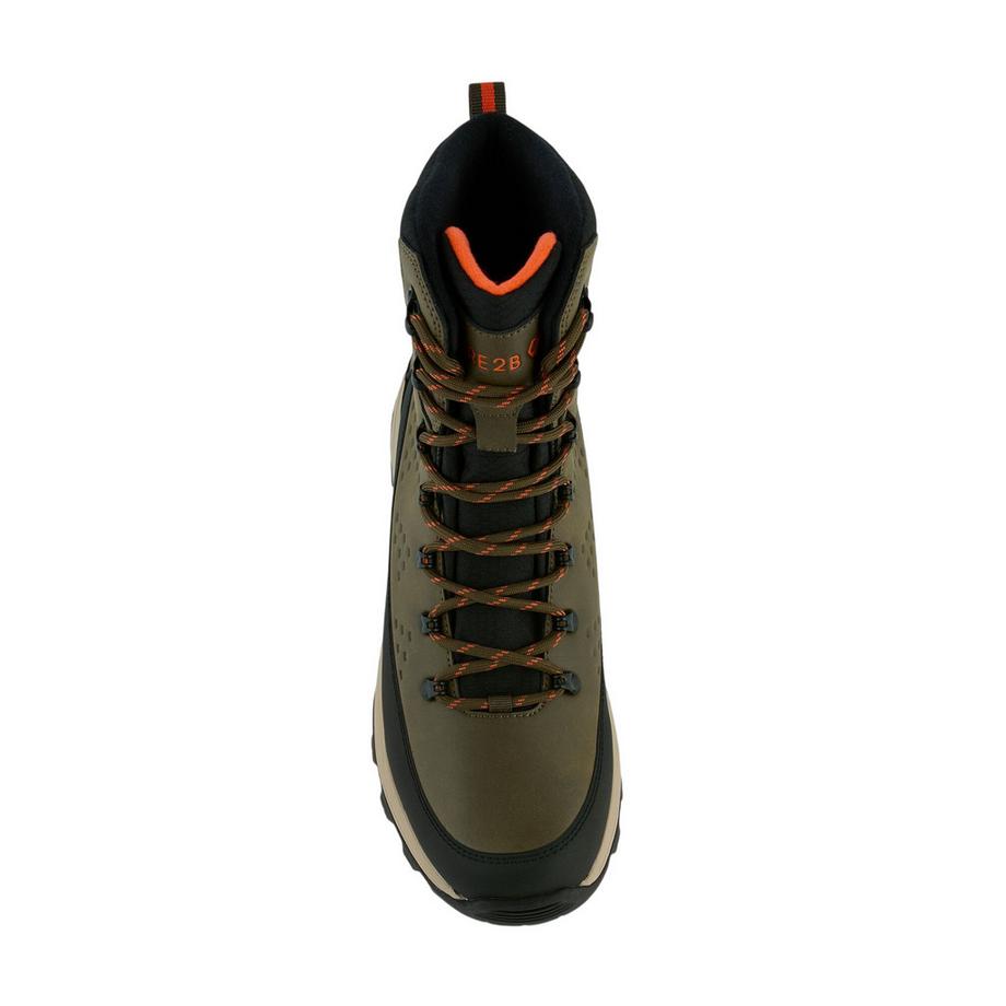 Dare 2B Roam Wasserdichte Knöchelhohe Schneestiefel  