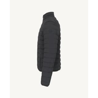 Jott ARAGON Doudoune  