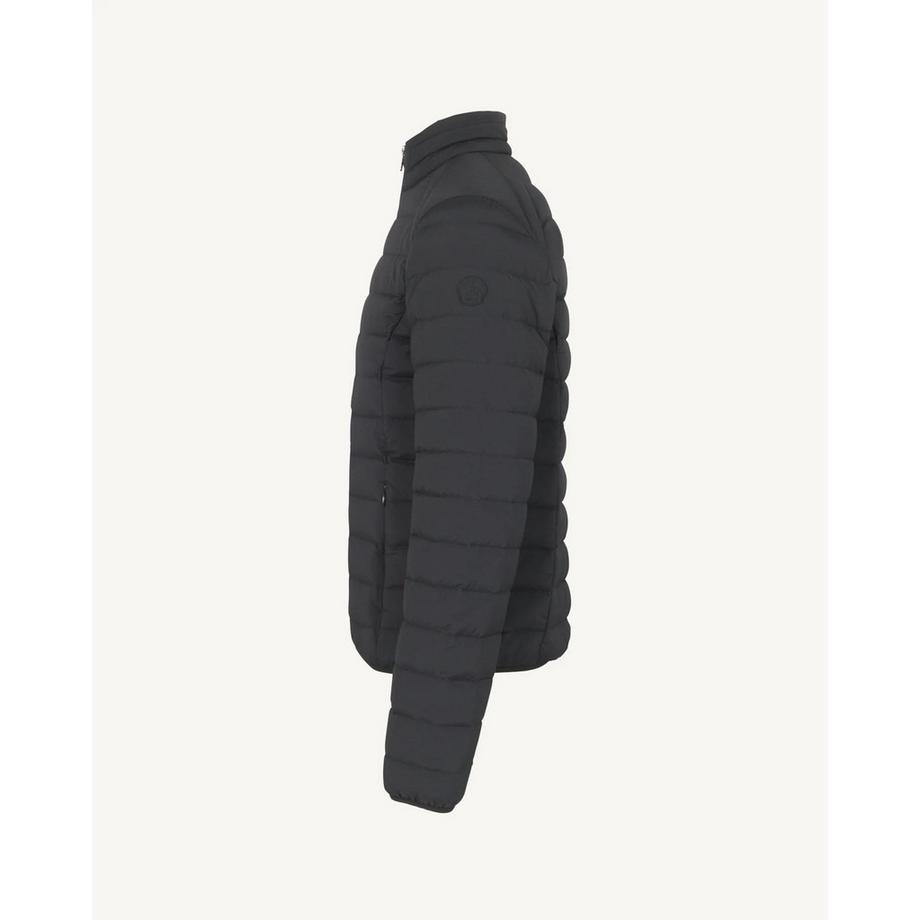 Jott ARAGON Steppjacke  