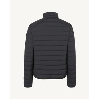 Jott ARAGON Doudoune  