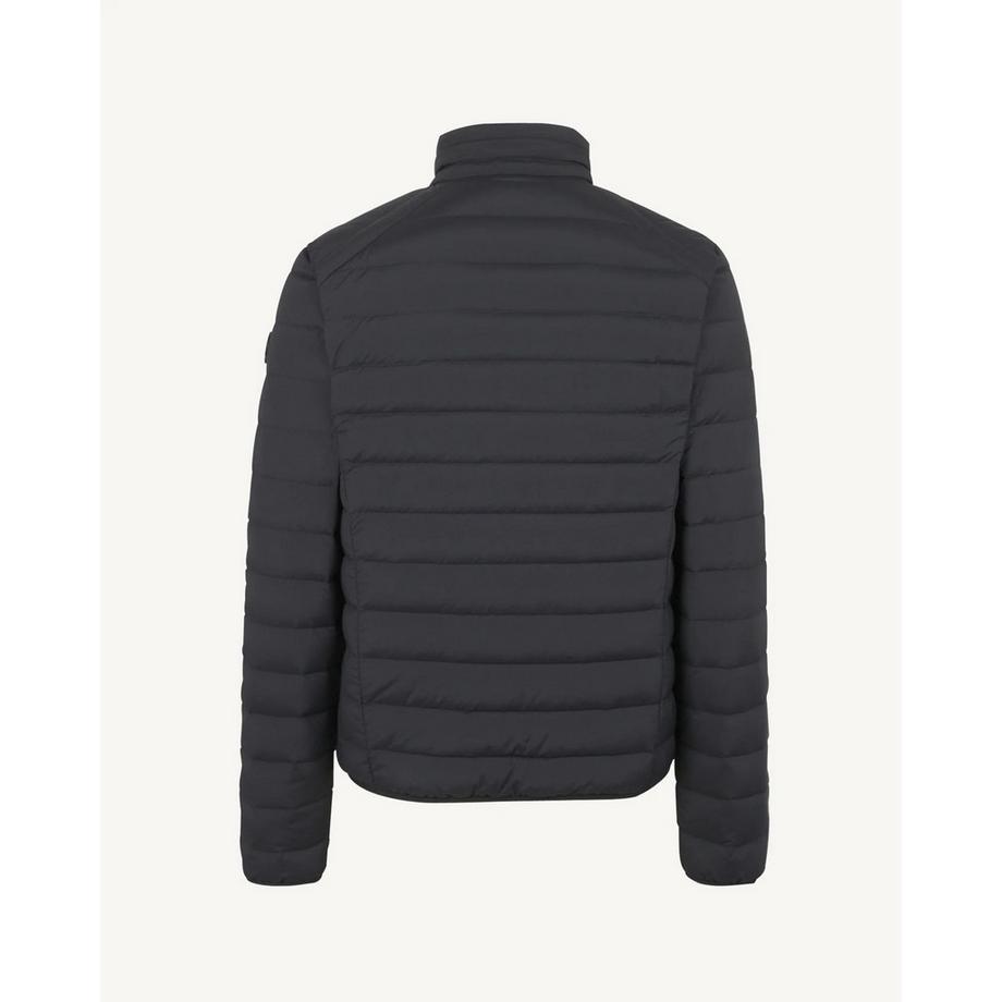 Jott ARAGON Steppjacke  