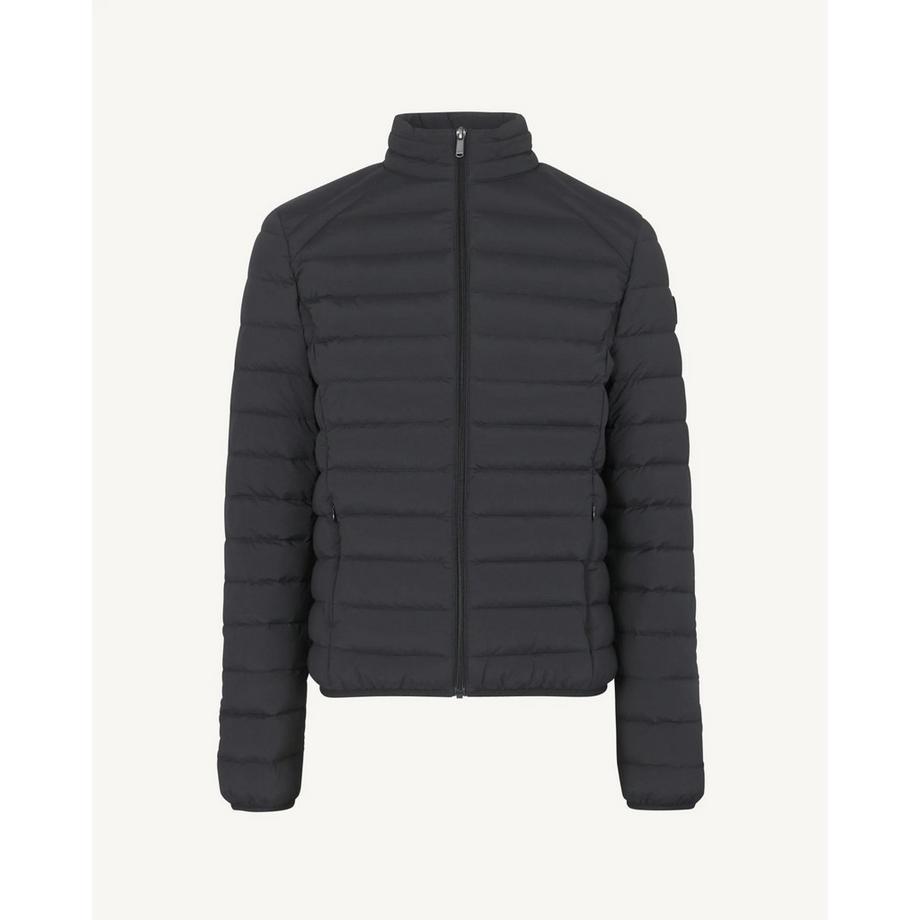 Jott ARAGON Steppjacke  
