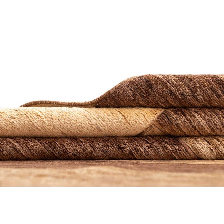 VIDAL Handgemachter Teppich Juma  