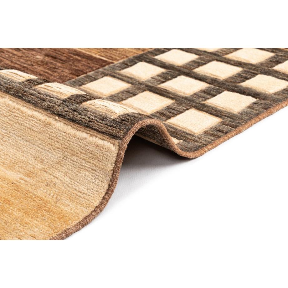 VIDAL Handgemachter Teppich Juma  