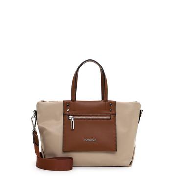 Sac à dos E&N Elaura