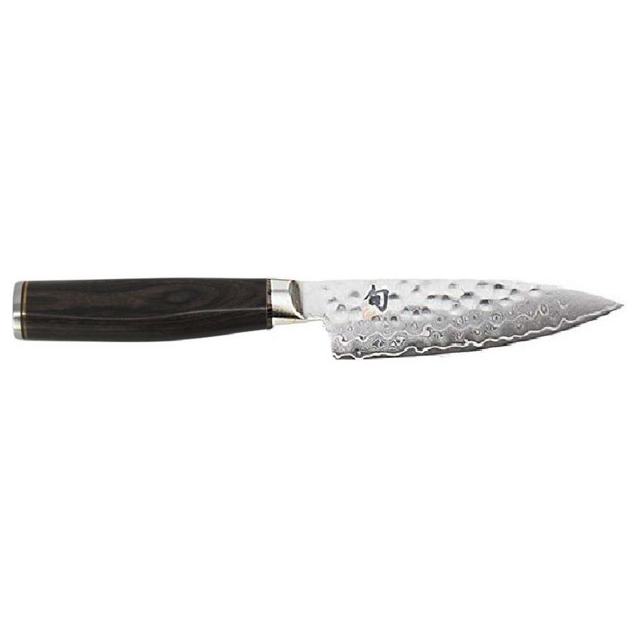 Kai Tim Mälzer couteau de bureau  