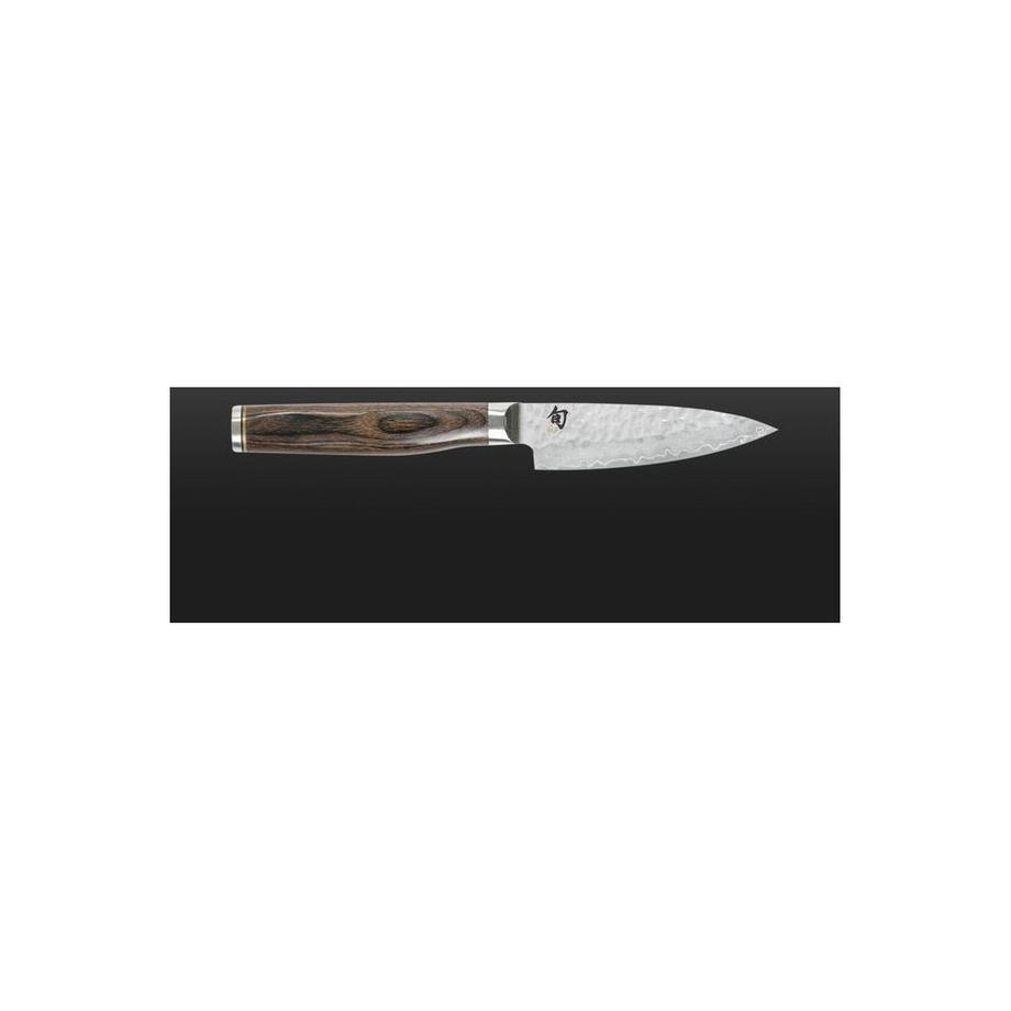 Kai Tim Mälzer couteau de bureau  