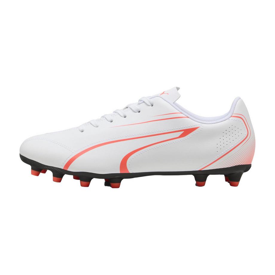PUMA Scarpe da Calcio Vitoria FGAG Sintetico  