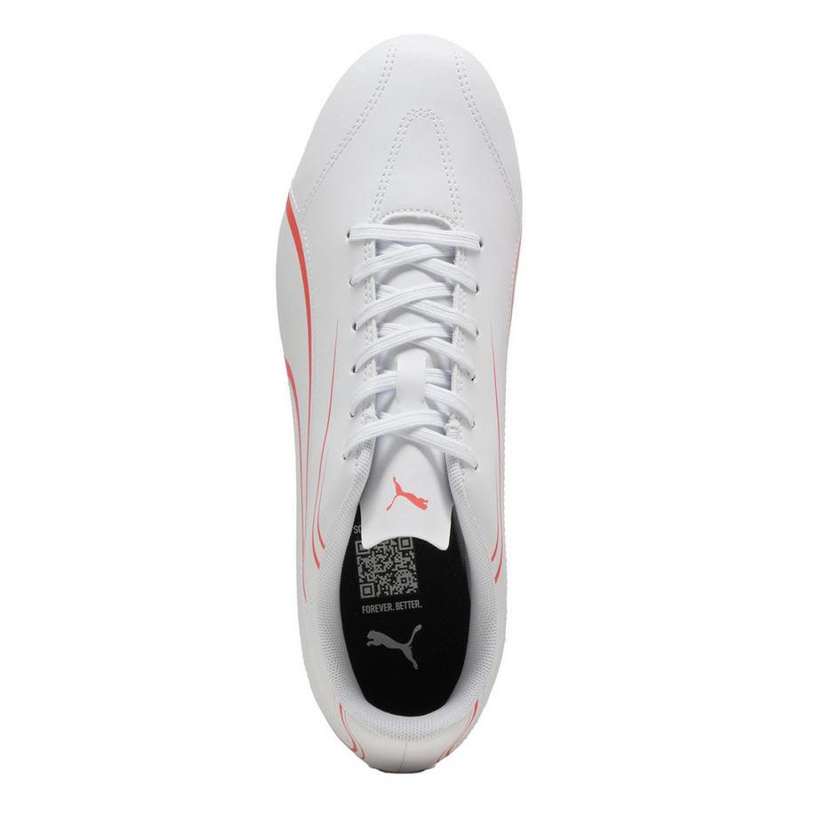 PUMA Scarpe da Calcio Vitoria FGAG Sintetico  